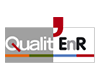 Logo Qualit'EnR