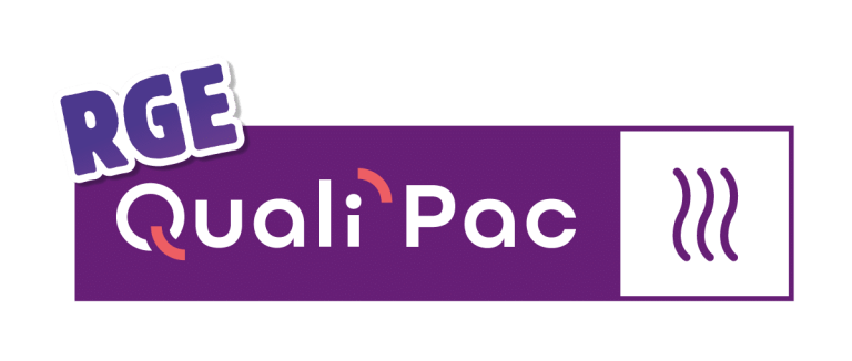 RGE QualiPAC