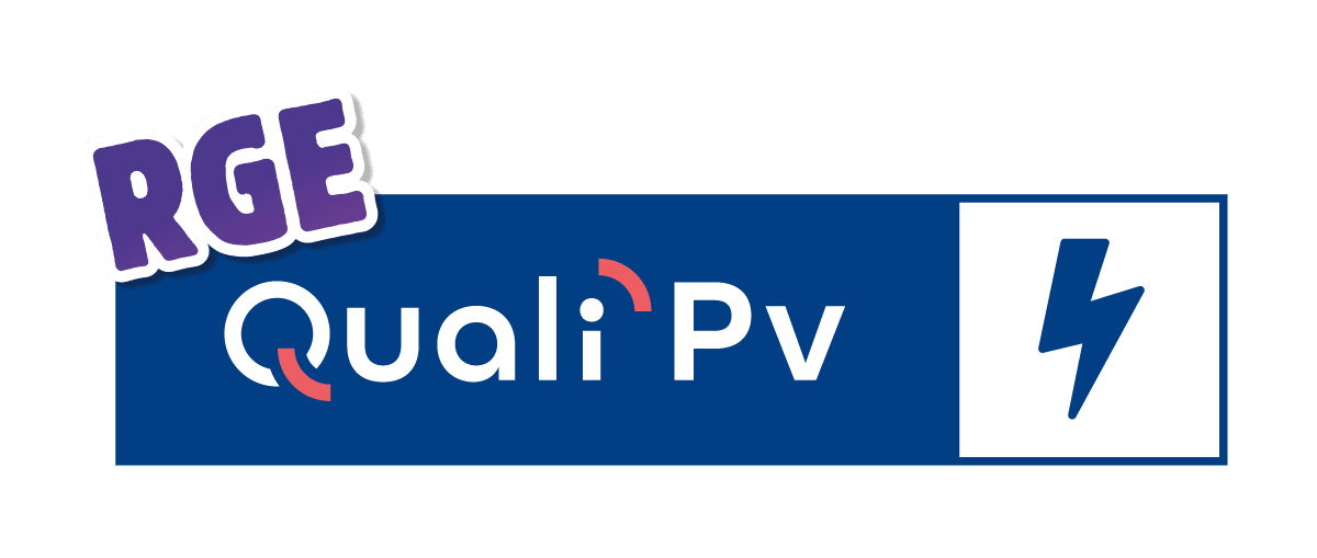 Certification QualiPac — Hydro'Chauff installateur pompes à chaleur