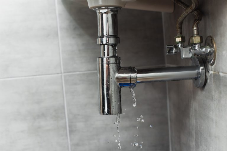 Technicien expert recherche de fuite Erquinghem-Lys avec caméra thermique