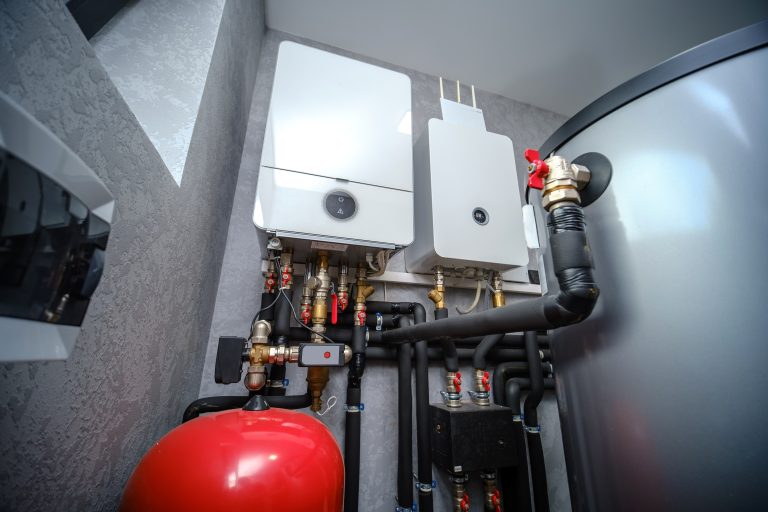 Installation de pompe à chaleur et climatisation Erquinghem-Lys - Hydro'Chauff