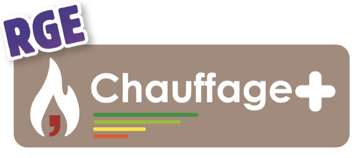 Certification Professionnel du Gaz — Hydro'Chauff PGN