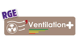 Certification Qualibat RGE — Hydro'Chauff entreprise certifiée