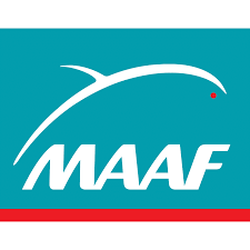 Décennale MAAF