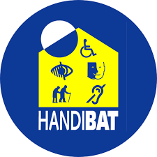 Handibat