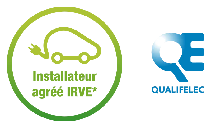 IRVE-QUALIFELEC-BORNE-DE-CHARGE-Hydro'Chauff