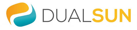 Logo Saunier Duval