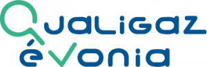 Qualigaz Evonia