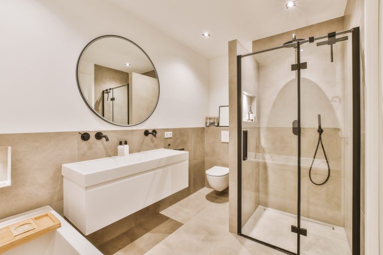 Rénovation Salle de Bain Erquinghem-Lys