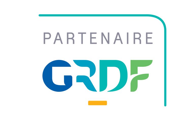 GRDF
